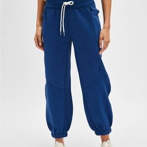 Free People Movement Making It Barrel Jogger Sweatpant